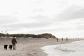 sylt (18)